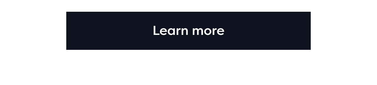 Learn more