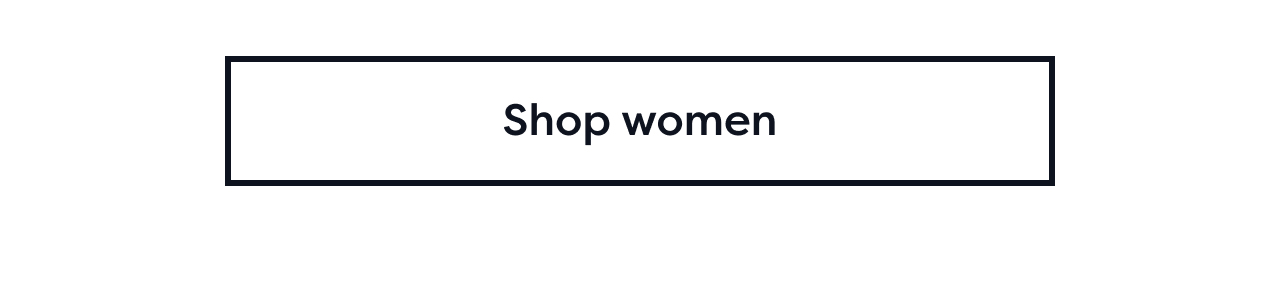 Shop women