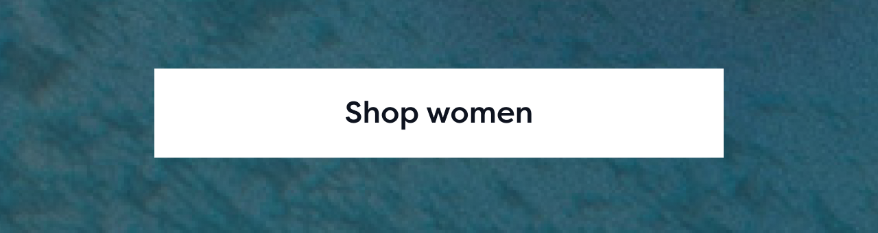 Shop women