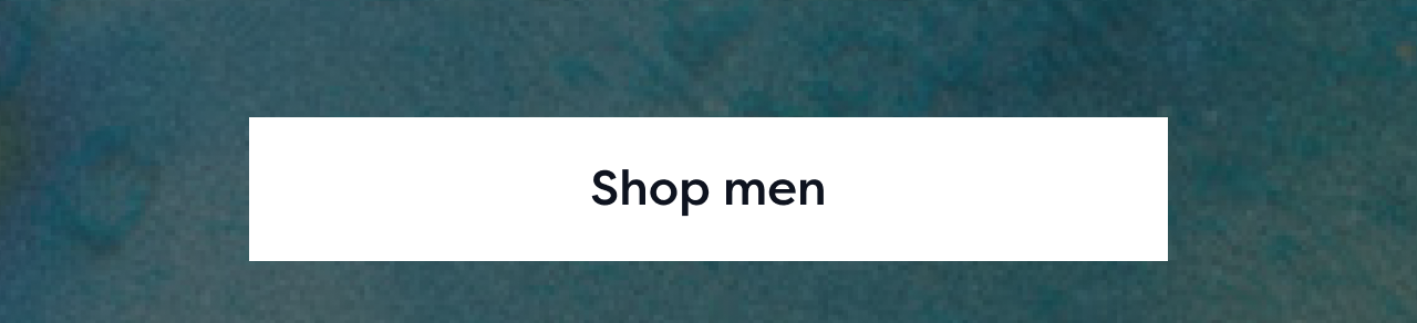 Shop men