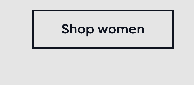 Shop women