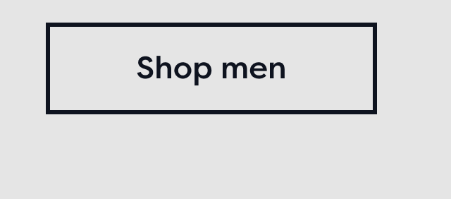 Shop men