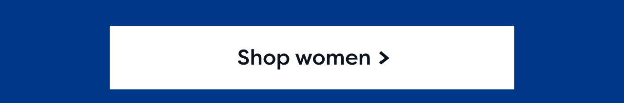 Shop women