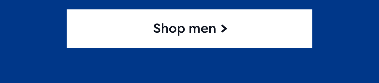 Shop men