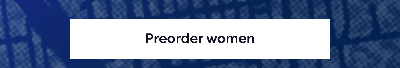 Preorder women