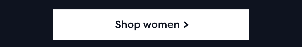 Shop women