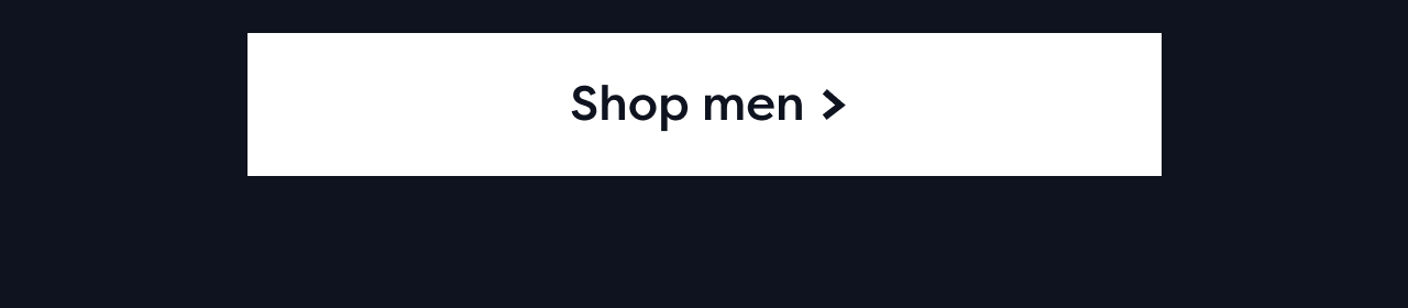 Shop men