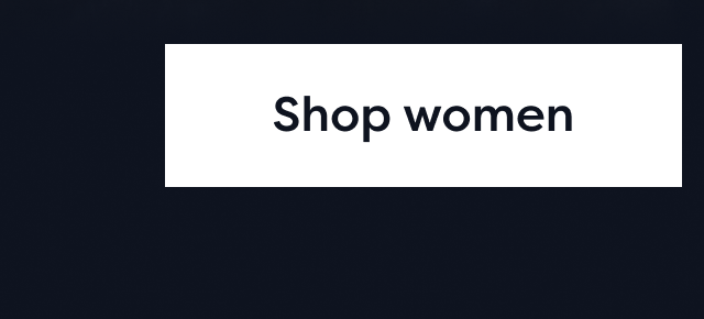 Shop women