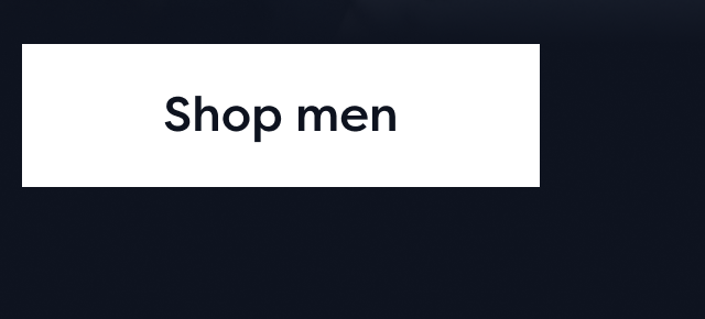 Shop men