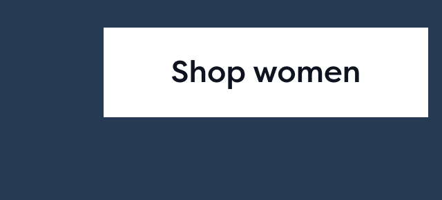 Shop women