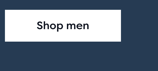 Shop men