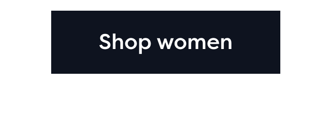 Shop women