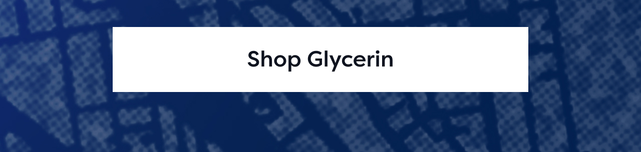 Shop Glycerin
