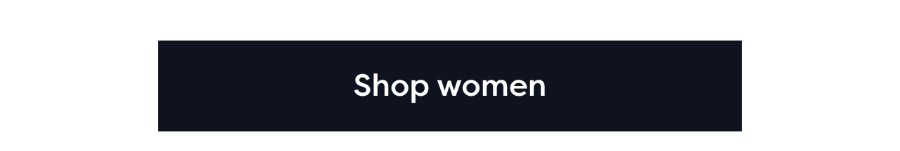 Shop women