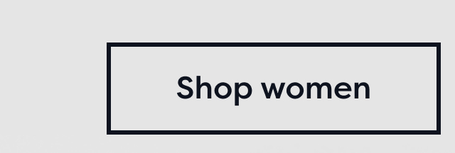 Shop women