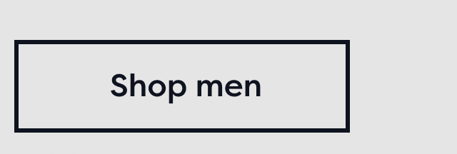 Shop men