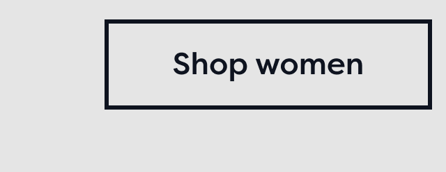 Shop women