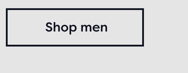 Shop men