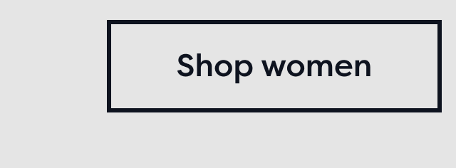 Shop women