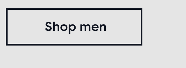Shop men