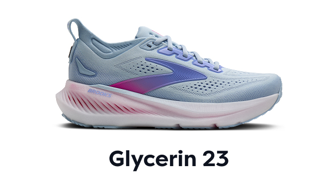Glycerin 23