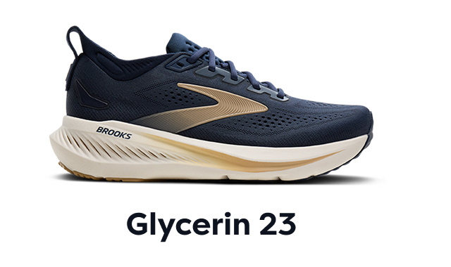 Glycerin 23