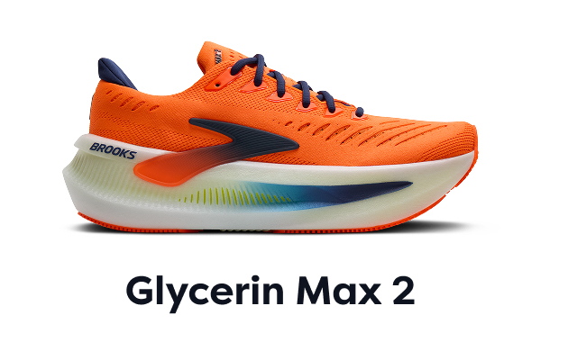 Glycerin Max 2