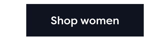 Shop women