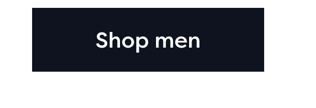 Shop men