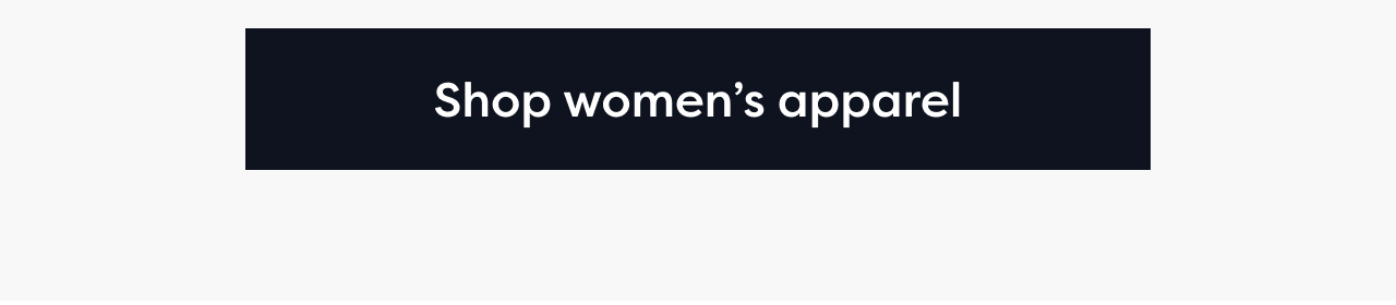 Shop women's apparel