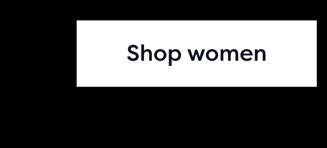 Shop women