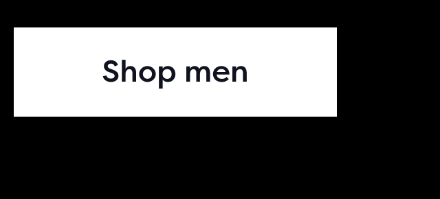 Shop men