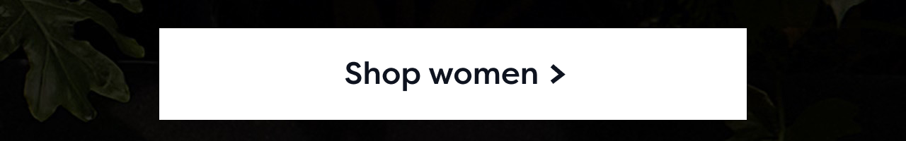 Shop women