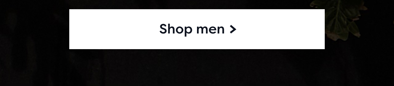 Shop men