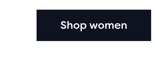Shop women