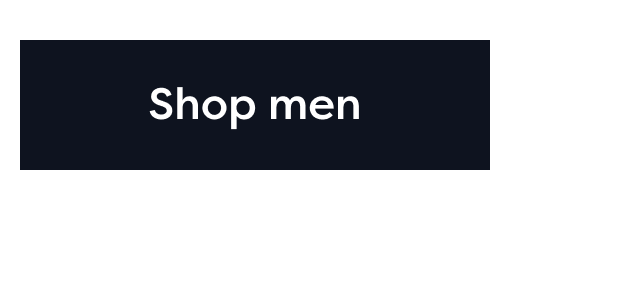 Shop men