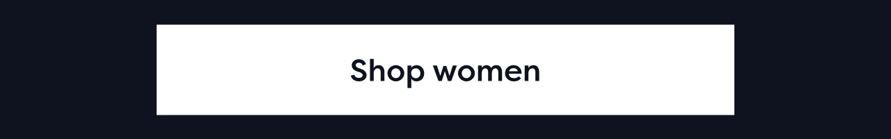 Shop women