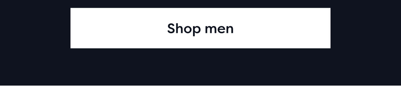 Shop men