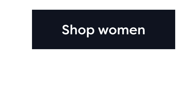 Shop women
