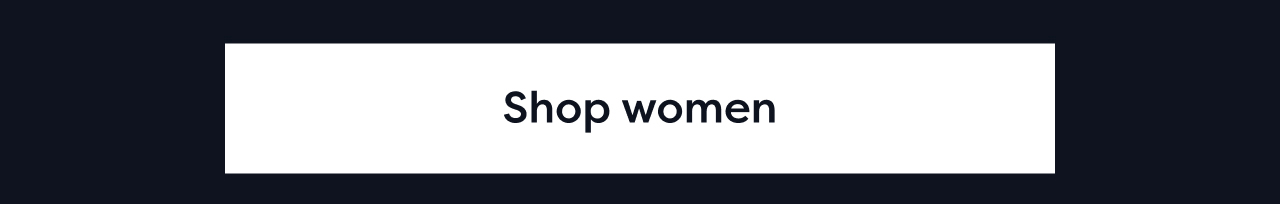 Shop women