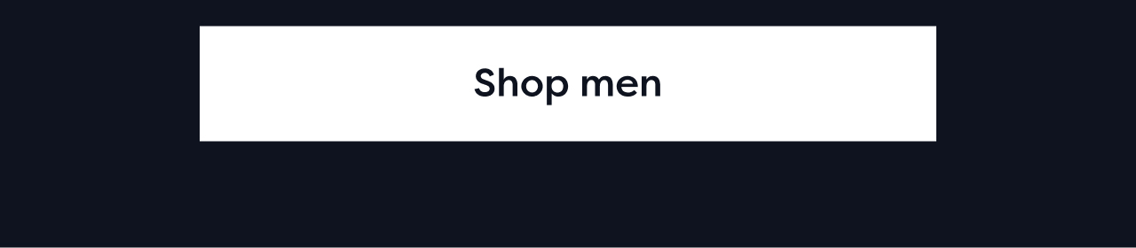 Shop men