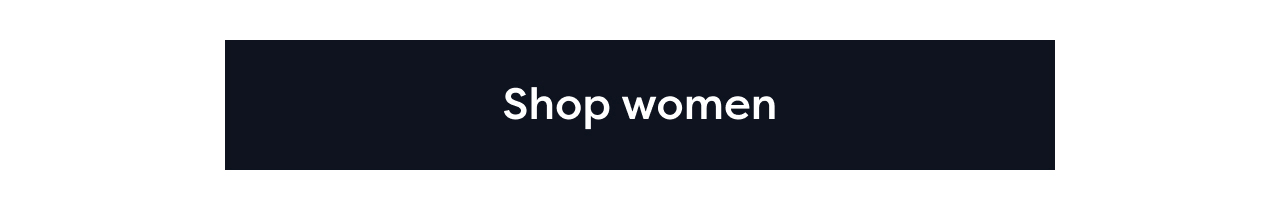 Shop women