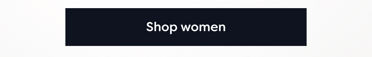 Shop women