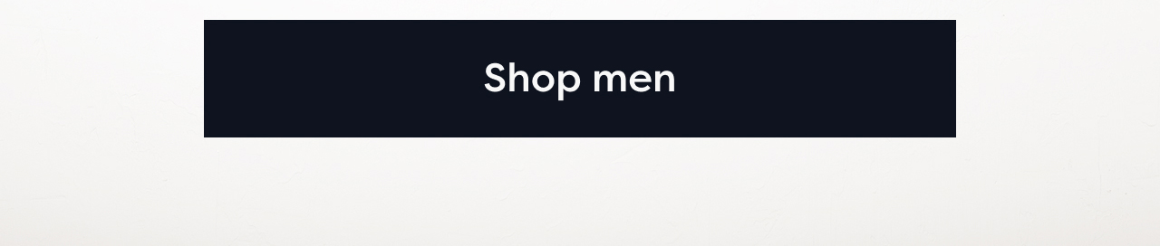 Shop men