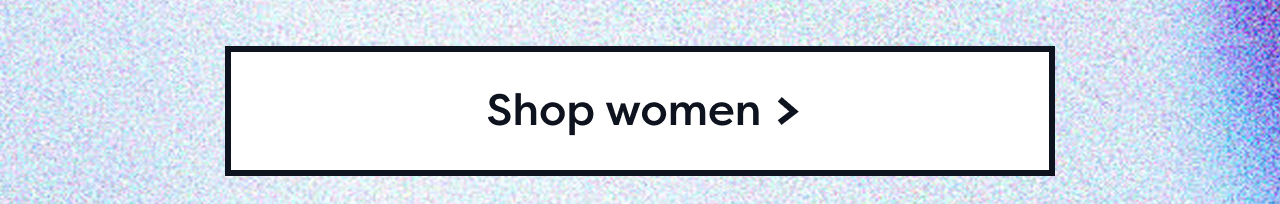 Shop women