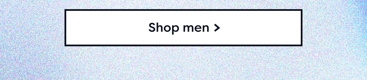 Shop men