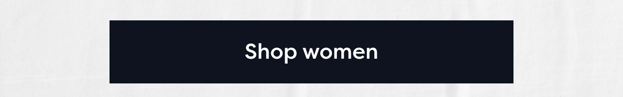 Shop women