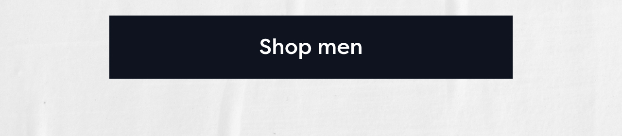 Shop men