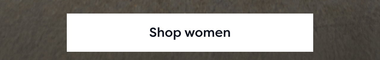 Shop women