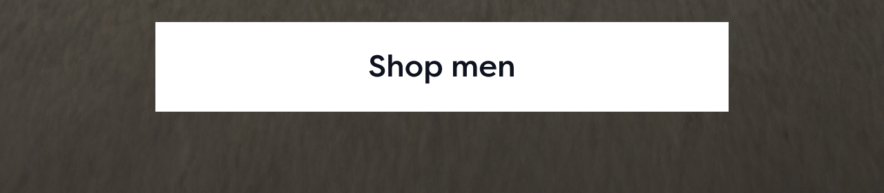 Shop men